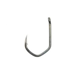 HAMECONS CARPE NASH CLAW SIZE 6
