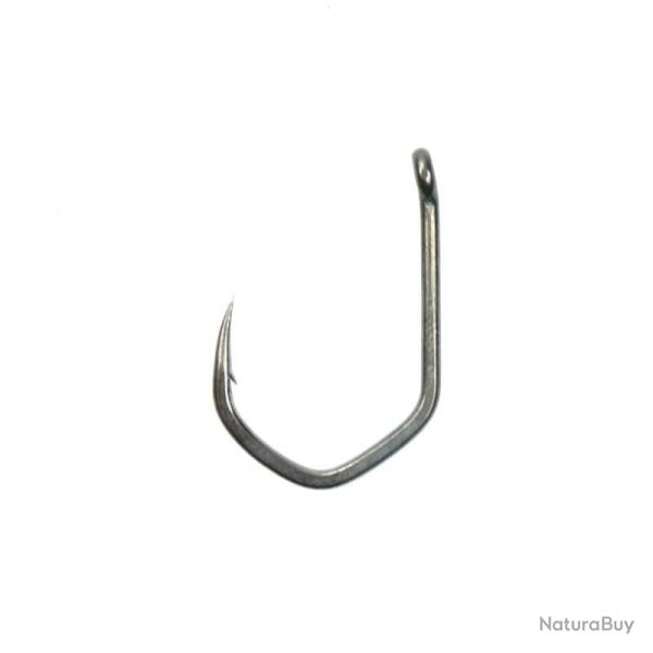 HAMECONS CARPE NASH CLAW SIZE 6