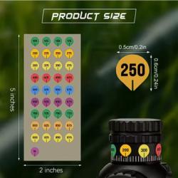 r&eacute;exp&eacute;dition colis