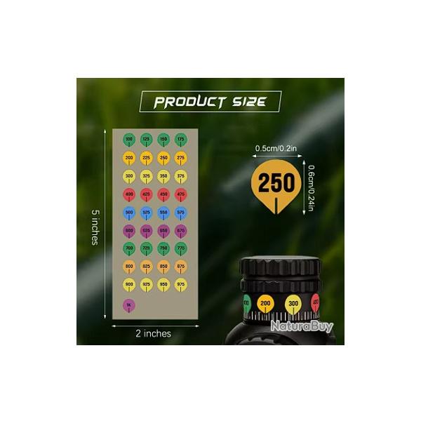 r�exp�dition colis