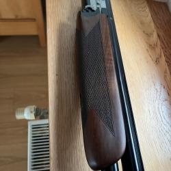 Beretta Ultraleggero