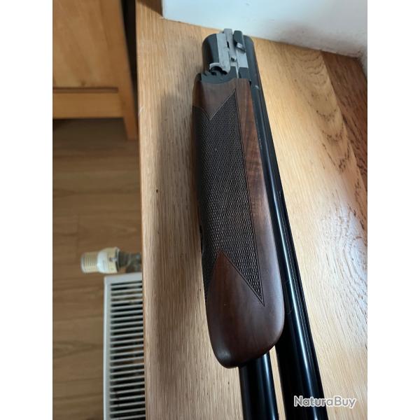 Beretta Ultraleggero