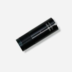 Choke 3/4 - INVECTOR PLUS -  BROWNING & WINCHESTER