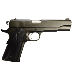 Pistolet Tanfoglio WITNESS 1911 cal.45 ACP "occasion"