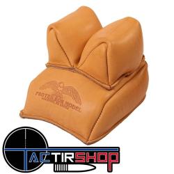 Sac de tir Arri&egrave;re PROTEKTOR MODEL Rabbit N&deg;13