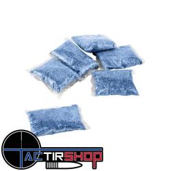 Kits de nettoyage pour douilles Frankford Arsenal Platinum Series InstaClean x 24 unit&eacute;s