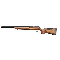 CZ 457 AT-ONE Cal. 22lr