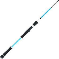 Canne spinning SMITH Dragonbait seabass 73 X