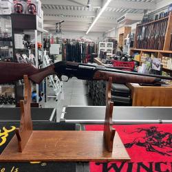 WINCHESTER SXR Vulcan 9.3x62 occasion