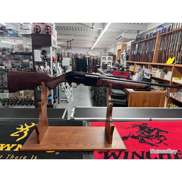 WINCHESTER SXR Vulcan 9.3x62 occasion