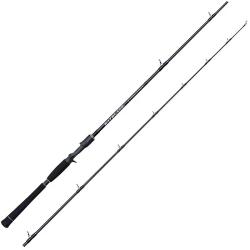 Canne casting TENRYU Bay blaze 601 B XXX