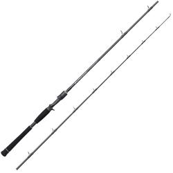 Canne casting TENRYU Bay blaze 682 B X