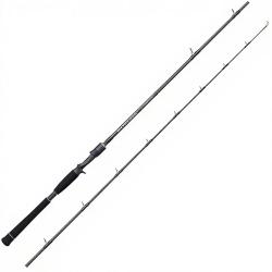 Canne casting TENRYU Bay blaze 682 B X