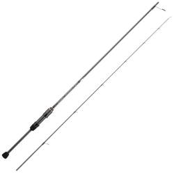 Canne spinning TENRYU Lunakia 6102 S ML T