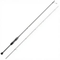 Canne spinning TENRYU Lunakia 6102 S ML T