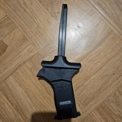 Chargette rapide pour tous les cz shadow 9mm