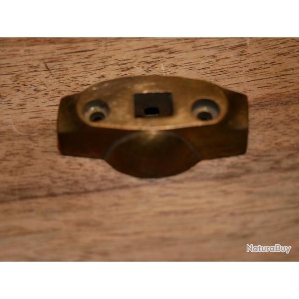 El�ment de garde mobile d'�p�e r�glementaire Fran�aise