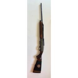 280 Remington - 742 Woodmaster