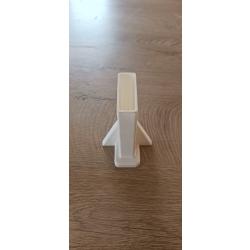 Support type AR15 3D