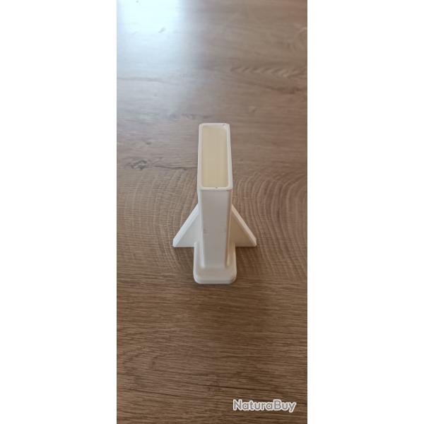 Support type AR15 3D