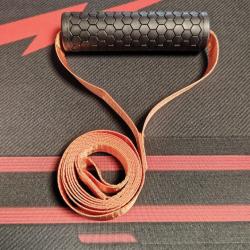 harnais sanglier,cerf, chevreuil , robuste