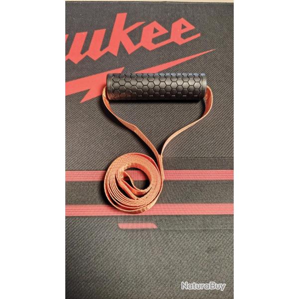 harnais sanglier,cerf, chevreuil , robuste top