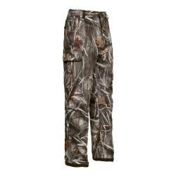 Pantalon de chasse Ghost Wet Percussion Taille 54