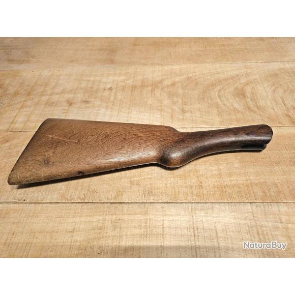 Crosse - MANUFRANCE SIMPLEX - Cal. 16/65