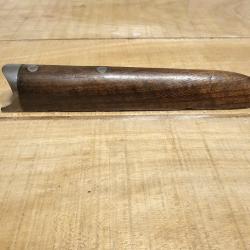 Devant - MANUFRANCE SIMPLEX - Cal. 16/65