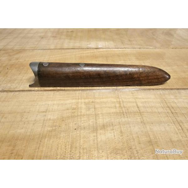 Devant - MANUFRANCE SIMPLEX - Cal. 16/65