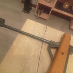 Carabines a plomb Art&eacute;mis gr1600w