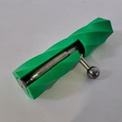 Range-culasse Mosin Nagant