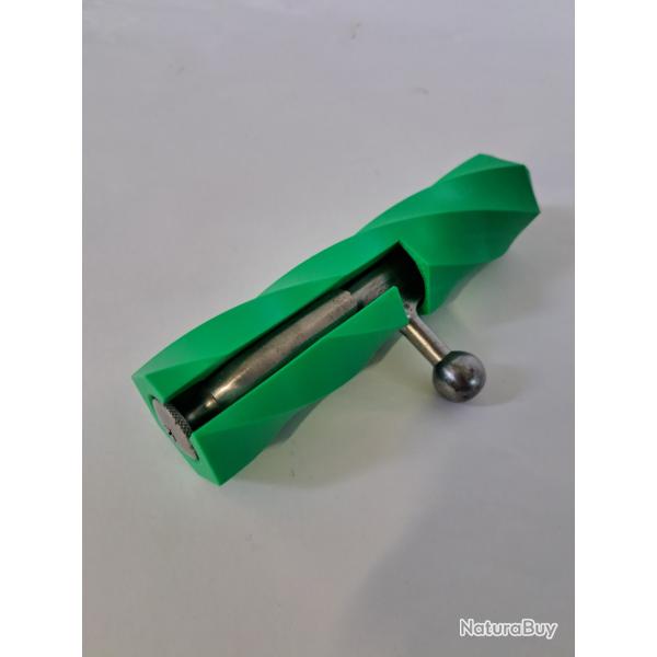 Range-culasse Mosin Nagant