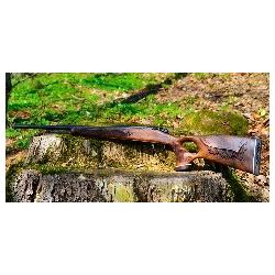 Nous recherchons un distributeur dans le secteur de la chasse - sabots de chasse