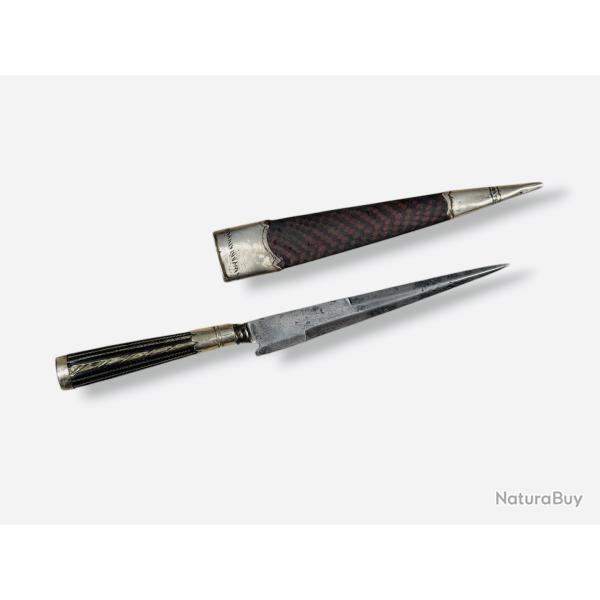 Stylet CORSE - XIX Si�cle