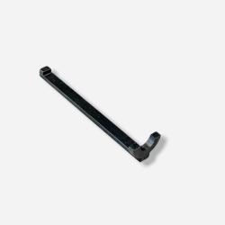 Extracteur Carabine GAUCHER - Calibre 9MM