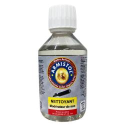 NETTOYANT MODERATEUR 250ML - ARMISTOL