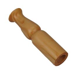 APPEAU VANNEAU BOIS - BAUD