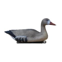 APPELANT OIE CENDREE FLOTTANTE - 