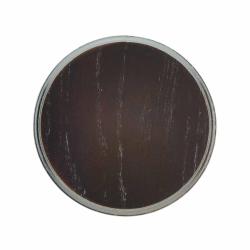 ECUSSON DEFENSES DE SANGLIER 18CM FONCE - EUROHUNT