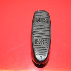 Sabot Crosse MAS 1962
