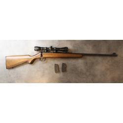 carabine Norinco JW-15