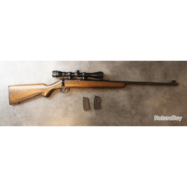 carabine Norinco JW-15