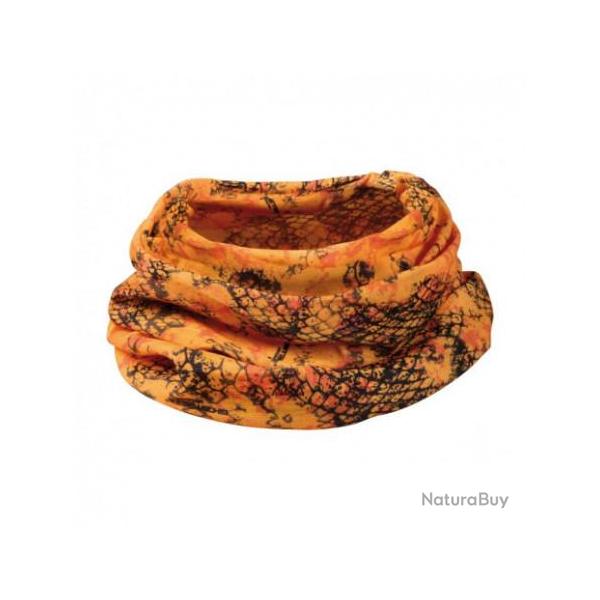 DESTOCKAGE - Tour de cou Magique Poc Hunt