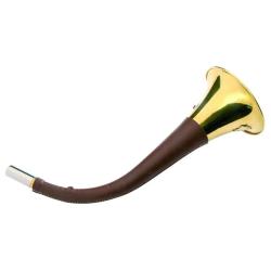 DESTOCKAGE - CORNE PAVILLON DE 50 GAIN&Eacute;E PU