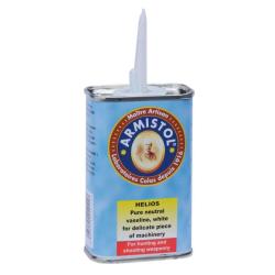 DESTOCKAGE - BURETTE VASELINE HELIOS 120 ML