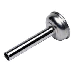 DESTOCKAGE - APPEAU VANNEAU (M&Eacute;TAL)