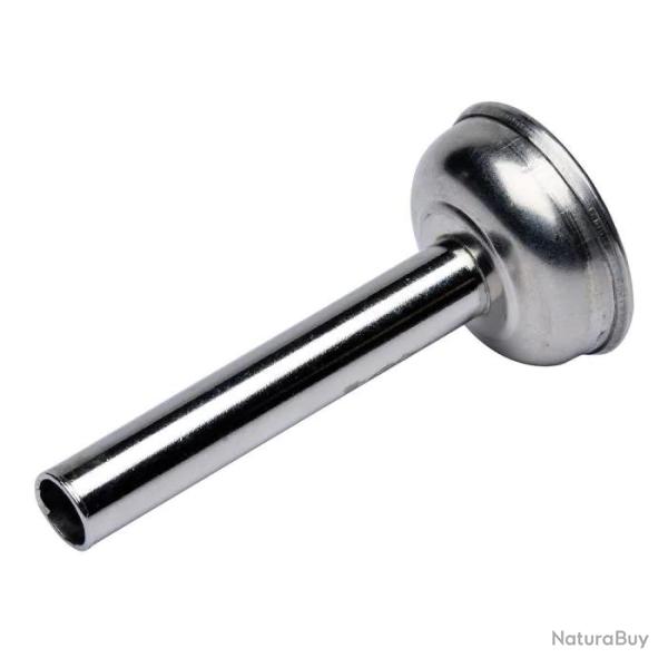 DESTOCKAGE - APPEAU VANNEAU (M�TAL)