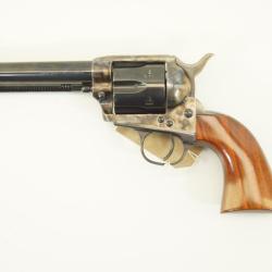 revolver uberti 1873 357mag