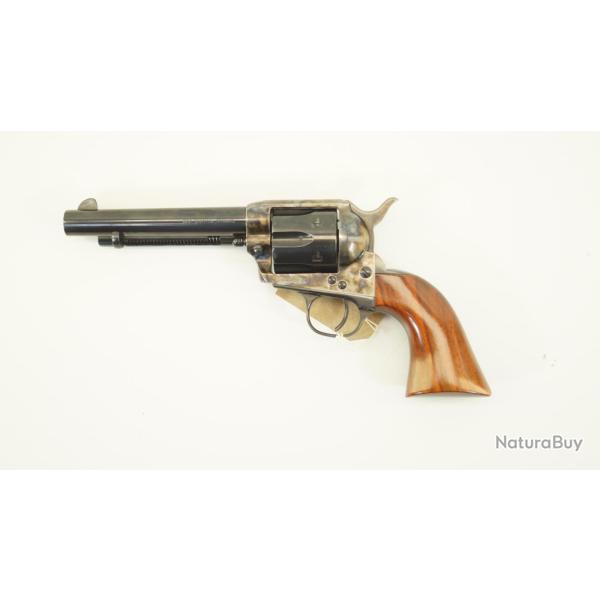 revolver uberti 1873 357mag
